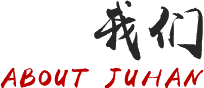 聚博鈦金屬